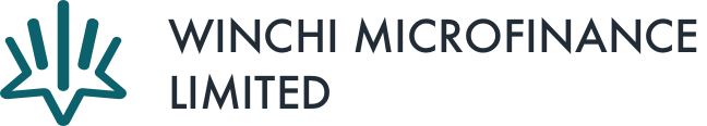 WINCHI MICROFINANCE LIMITED